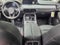 2026 Mazda Mazda CX-70 Plug-In Hybrid SC Plus AWD