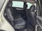 2026 Mazda Mazda CX-70 Plug-In Hybrid SC Plus AWD