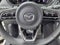 2026 Mazda Mazda CX-70 Plug-In Hybrid SC Plus AWD