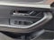 2026 Mazda Mazda CX-70 Plug-In Hybrid SC Plus AWD