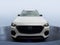 2026 Mazda Mazda CX-70 Plug-In Hybrid SC Plus AWD