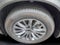 2026 Mazda Mazda CX-70 Plug-In Hybrid SC Plus AWD