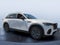 2026 Mazda Mazda CX-70 Plug-In Hybrid SC Plus AWD