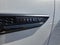 2026 Mazda Mazda CX-70 Plug-In Hybrid SC Plus AWD