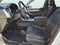 2026 Mazda Mazda CX-70 Plug-In Hybrid SC Plus AWD
