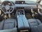2026 Mazda Mazda CX-70 Plug-In Hybrid SC Plus AWD