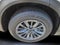 2026 Mazda Mazda CX-70 Plug-In Hybrid SC Plus AWD