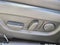 2026 Mazda Mazda CX-70 Plug-In Hybrid SC Plus AWD