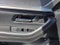 2026 Mazda Mazda CX-70 Plug-In Hybrid SC Plus AWD
