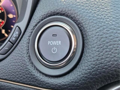 2026 Mazda Mazda CX-70 Plug-In Hybrid SC Plus AWD
