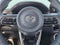 2026 Mazda Mazda CX-70 Plug-In Hybrid SC Plus AWD