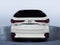 2026 Mazda Mazda CX-70 Plug-In Hybrid SC Plus AWD