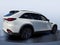 2026 Mazda Mazda CX-70 Plug-In Hybrid SC Plus AWD