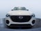 2026 Mazda Mazda CX-70 Plug-In Hybrid SC Plus AWD