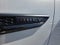 2026 Mazda Mazda CX-70 Plug-In Hybrid SC Plus AWD
