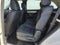 2026 Mazda Mazda CX-70 Plug-In Hybrid SC Plus AWD