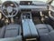 2026 Mazda Mazda CX-70 Plug-In Hybrid SC Plus AWD