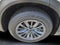 2026 Mazda Mazda CX-70 Plug-In Hybrid SC Plus AWD