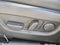 2026 Mazda Mazda CX-70 Plug-In Hybrid SC Plus AWD