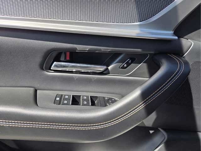 2026 Mazda Mazda CX-70 Plug-In Hybrid SC Plus AWD