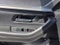 2026 Mazda Mazda CX-70 Plug-In Hybrid SC Plus AWD