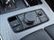 2026 Mazda Mazda CX-70 Plug-In Hybrid SC Plus AWD