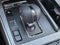 2026 Mazda Mazda CX-70 Plug-In Hybrid SC Plus AWD