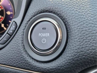 2026 Mazda Mazda CX-70 Plug-In Hybrid SC Plus AWD