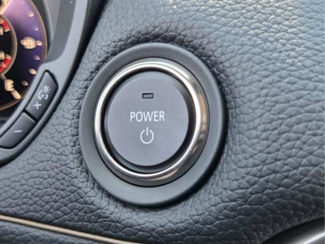 2026 Mazda Mazda CX-70 Plug-In Hybrid SC Plus AWD