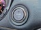 2026 Mazda Mazda CX-70 Plug-In Hybrid SC Plus AWD