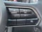 2026 Mazda Mazda CX-70 Plug-In Hybrid SC Plus AWD
