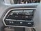 2026 Mazda Mazda CX-70 Plug-In Hybrid SC Plus AWD