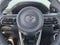 2026 Mazda Mazda CX-70 Plug-In Hybrid SC Plus AWD