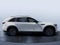 2026 Mazda Mazda CX-70 Plug-In Hybrid SC Plus AWD