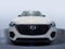 2026 Mazda Mazda CX-70 Plug-In Hybrid SC Plus AWD