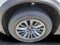 2026 Mazda Mazda CX-70 Plug-In Hybrid SC Plus AWD