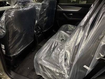 2026 Mazda Mazda CX-70 Plug-In Hybrid SC Plus AWD