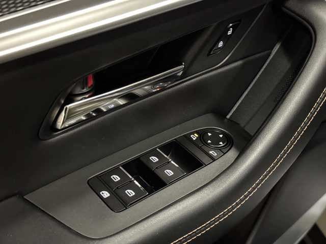 2026 Mazda Mazda CX-70 Plug-In Hybrid SC Plus AWD