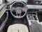 2026 Mazda Mazda CX-70 Plug-In Hybrid SC Plus AWD