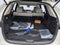 2026 Mazda Mazda CX-70 Plug-In Hybrid SC Plus AWD