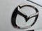 2026 Mazda Mazda CX-70 Plug-In Hybrid SC Plus AWD