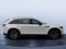 2026 Mazda Mazda CX-70 Plug-In Hybrid SC Plus AWD