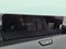 2026 Mazda Mazda CX-70 Plug-In Hybrid SC Plus AWD