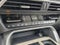 2026 Mazda Mazda CX-70 Plug-In Hybrid SC Plus AWD