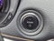 2026 Mazda Mazda CX-70 Plug-In Hybrid SC Plus AWD