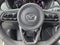2026 Mazda Mazda CX-70 Plug-In Hybrid SC Plus AWD