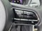 2026 Mazda Mazda CX-70 Plug-In Hybrid SC Plus AWD
