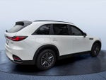 2026 Mazda Mazda CX-70 Plug-In Hybrid SC Plus AWD