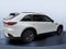 2026 Mazda Mazda CX-70 Plug-In Hybrid SC Plus AWD