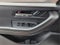 2026 Mazda Mazda CX-70 Plug-In Hybrid SC Plus AWD
